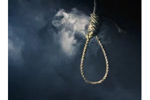 Abomey-Calavi : le corps d'une jeune fille retrouvé pendu près d'une pharmacie à Cocotomey