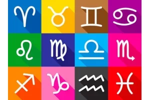 Consultez votre horoscope du lundi 14 juillet 2025 : vos prévisions astrologiques