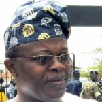 Les Démocrates : Houndété et 21 autres cadres suspendus et interdits de toute activité (liste)