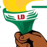 Bénin : le parti Les Démocrates lâché par un de ses Coordonnateurs à Klouékanmè