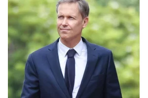 Togo : l'ambassadeur de l'UE, Gwilym Ceri Jones, convoqué pour cette raison