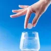 Santé : 5 idées dangereuses sur l'aspirine à oublier d'urgence