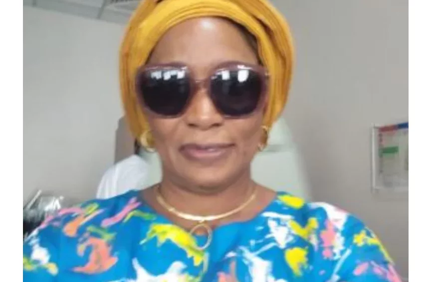 Fête identitaire de Ouidah : Sica Yolande Francisco appelle à l'unité et à la valorisation du patrimoine culturel 