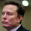 Aux États-Unis, Elon Musk lance le Parti de l'Amérique pour défier républicains et démocrates