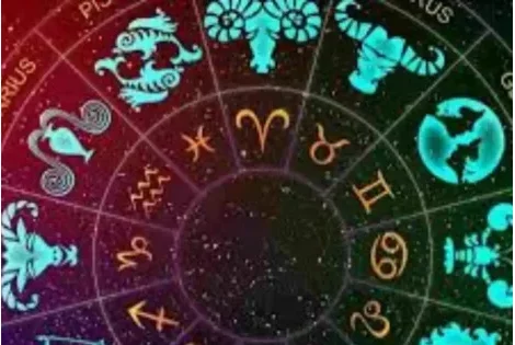 Astrologie : ces 04 signes du zodiaque profiteront d'une protection divine spéciale à partir du 24 juin 2025