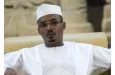Tchad : le gouvernement de Mahamat Idriss Déby Itno enrégistre une nouvelle démission