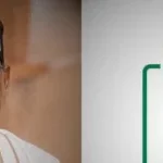 Bénin : Le parti Les Démocrates réagit après la convocation de Yayi, Agbodjo et Lodjou par la Police Judiciaire