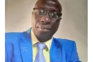 Ouassa-Péhunco : la nouvelle équipe dirigeante de la mairie officiellement installée 