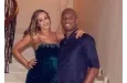 Didier Drogba : ce précieux conseil vestimentaire de sa dulcinée Gabrielle Lemaire aux hommes