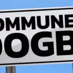 Dogbo : 08 présumés Cybercriminels arrêtés en plein rituel dans un couvent à Kpodavé