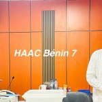 Présidentielle 2026 au Bénin : voici l'ordre de passage des candidats dans les médias