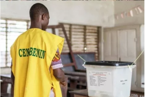 Bénin : quitus fiscale, fiche de parrainage, l'opposition donne un ultimatum à la CENA et à la DGI