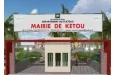 Bénin : mauvaise nouvelle pour le secrétaire exécutif de la mairie de Kétou, Richard Tossou