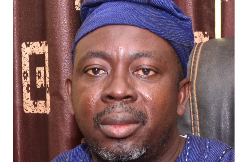 Bénin : Roland Lafia, reconduit Maire de Nikki