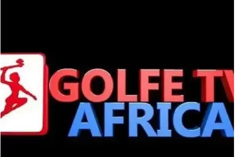 Médias au Bénin : le SG/HAAC se prononce sur la situation du Groupe de Presse « La Gazette du Golfe » 