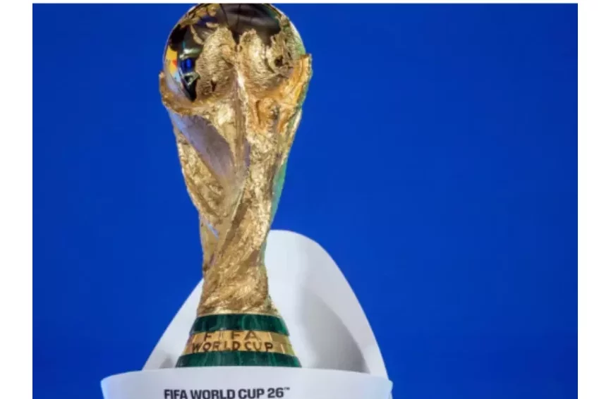 Mondial 2026 : voici la liste des 28 pays déjà qualifiés, avec la France