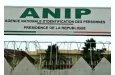 Bénin : l'ANIP recrute un Responsable des statistiques 