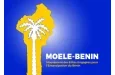 MOELE-BÉNIN à la 10ᵉ législature : Produire, transformer et nourrir le Bénin, une réalité à construire