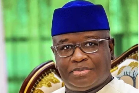 Cédéao : Julius Maada Bio prend les commandes, ce qu'il faut savoir du président de la Sierra Leone