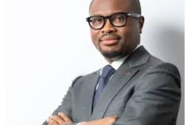 Bénin : Wilfried Houngbédji se prononce sur la démission attendue de Wadagni du gouvernement