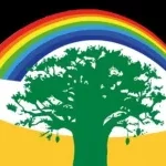 Législatives 2026 : Agriculture, industrialisation et autosuffisance alimentaire : priorité de l'UP-R