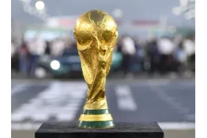 Coupe du monde 2026 : déjà, 4 tickets pris sur le continent, la liste complète des pays qualifiés