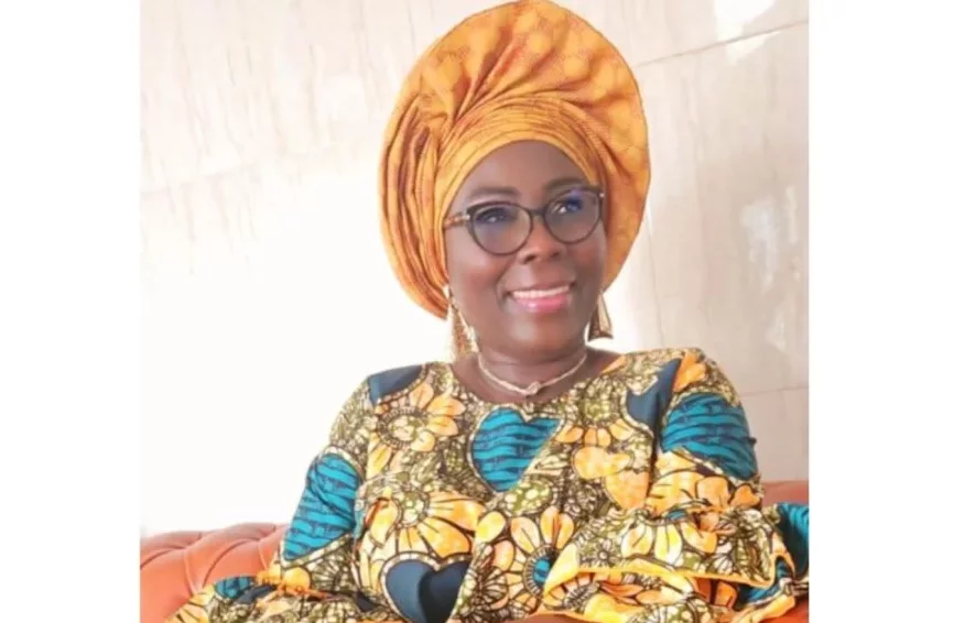 Tribune de CHA : "La Gloire, le souffle de Dieu dans l'humilité et la persévérance"