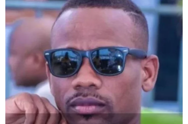 Steve Amoussou : son avocat pense qu'il sera libéré après le départ de Talon du pouvoir