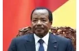 Cameroun : ce qu'il faut retenir de l'éventuel projet de révision constitutionnelle de Paul Biya 