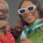 Hollywood Walk of Fame : Sessimè rend un vibrant hommage à Angélique Kidjo pour sa distinction annoncée