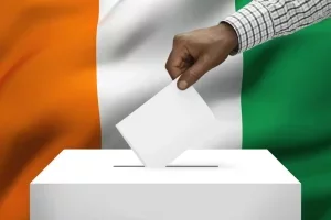 Côte d'Ivoire : comment obtenir le certificat de nationalité et le casier judiciaire pour participer aux législatives