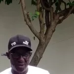 Bénin : Vers une nocturne de Pétanque en août sous l'impulsion du président Patrice Talon