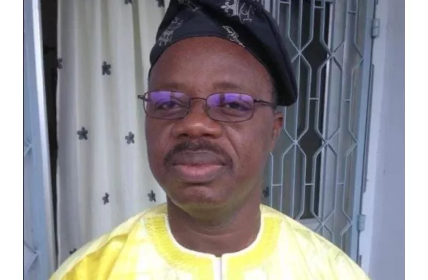 Bénin : décès de Bruno Didavi, membre de la Fédération béninoise de football