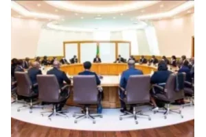 Bénin : les grandes décisions du Conseil des ministres de ce mercredi 25 Février 2026 