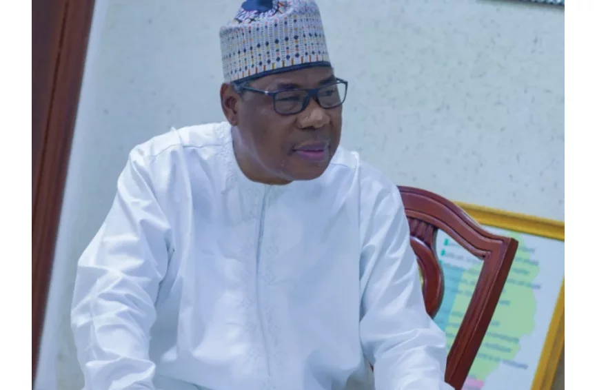 Les Démocrates : liste des 34 candidats à la candidature pour la présidentielle 2026