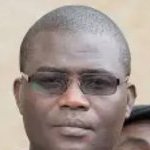 Bénin : le syndicaliste Anselme Amoussou réagit au projet de société de Wadagni 