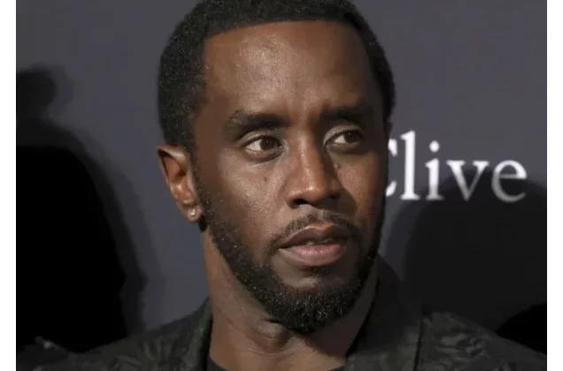 P. Diddy est acquitté de trafic sexuel et d'association de malfaiteurs, il échappe à la prison à vie