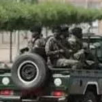 Coup d'Etat en Guinée-Bissau : l'opposition dénonce un « deux poids deux mesures » de la Cédéao 