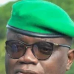  Bénin : la date et les centres de composition pour le recrutement de 850 militaires dévoilés