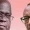 Kagame se prononce sur l'accord de paix signé entre son pays et la RDC, et parle de sa mise en application
