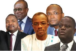 Bénin : Patrice Talon souhaite-t-il le retour des exilés politiques ? 