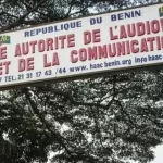 Élections 2026 : la HAAC dévoile la liste des 134 médias privés retenus pour la campagne médiatique officielle