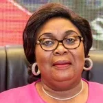 Bénin : la journée 1er novembre 2025 déclarée fériée, chômée, et payée