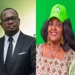 Législatives 2026 : Christophe Fangnon et son équipe confirment le leadership du BR dans la 12è circonscription électorale 