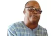 Carnet noir : le CEG Bopa pleure le décès de son ancien Directeur, Victor Houénoukpo