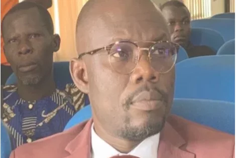 Probable proposition de loi sur les Fiançailles au Bénin : le député Gansè distrait les Béninois