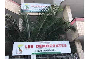 Législatives 2026 : convaincu de sa victoire, LD désormais perturbé, fait une confidence 