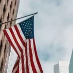 Visas/Etats-Unis : ce que prévoit le gouvernement béninois après la mesure d'entrée liée aux restrictions