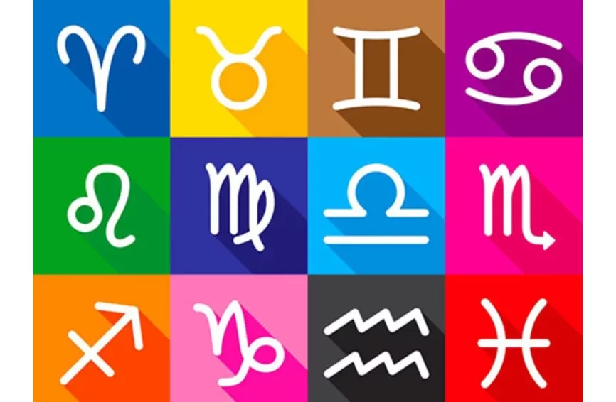 Amour, argent, travail : votre horoscope complet de ce vendredi 1er Août 2025