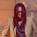 CAN 2025 : « On ne doit pas en garder plus de huit », Vano Baby furieux contre les Guépards, battus d'entrée